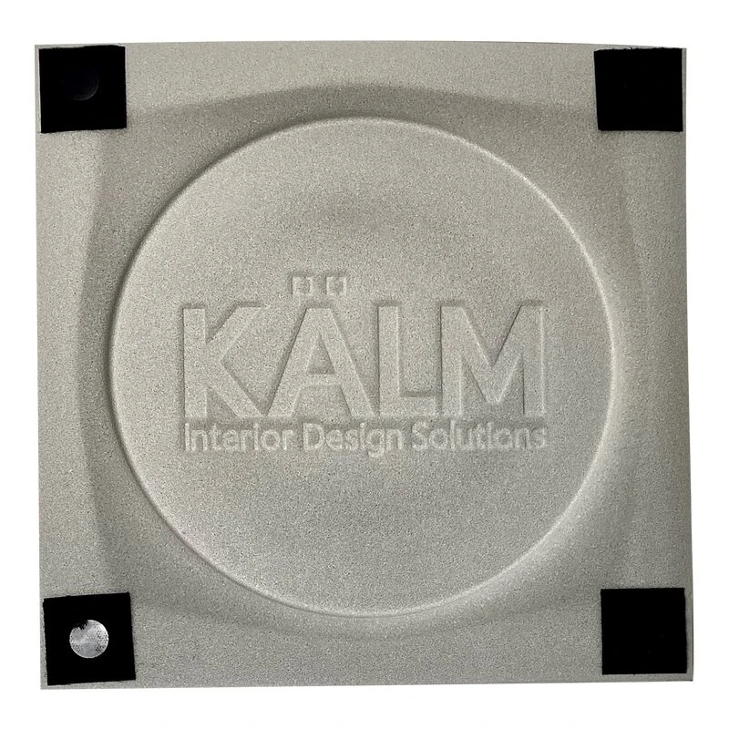 Kälm Revêtement Décoratif Adhésif COPENHAGUE 3 Kälm Revêtement Décoratif Adhésif COPENHAGUE – Image 3