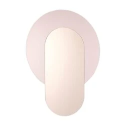 Miroir Teinté LOU