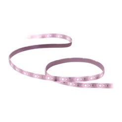 Ruban Led WIZ LIGHTSTRIP 1M EXTENSION 1PF/6