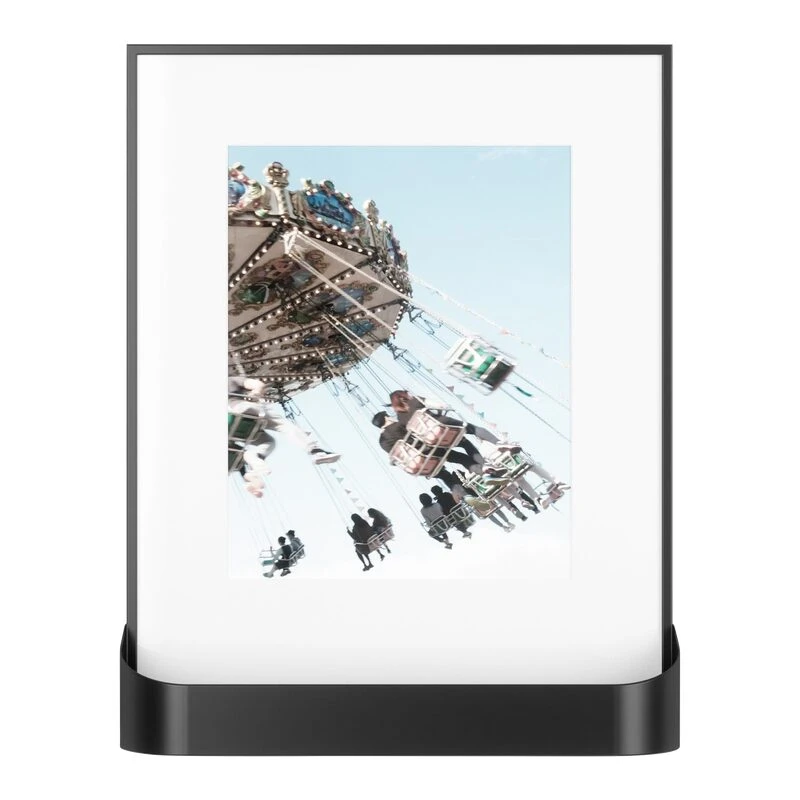 Umbra Cadre Photo MATINÉE 1 Umbra Cadre Photo MATINÉE