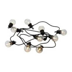 Guirlande Lumineuse LUCAS