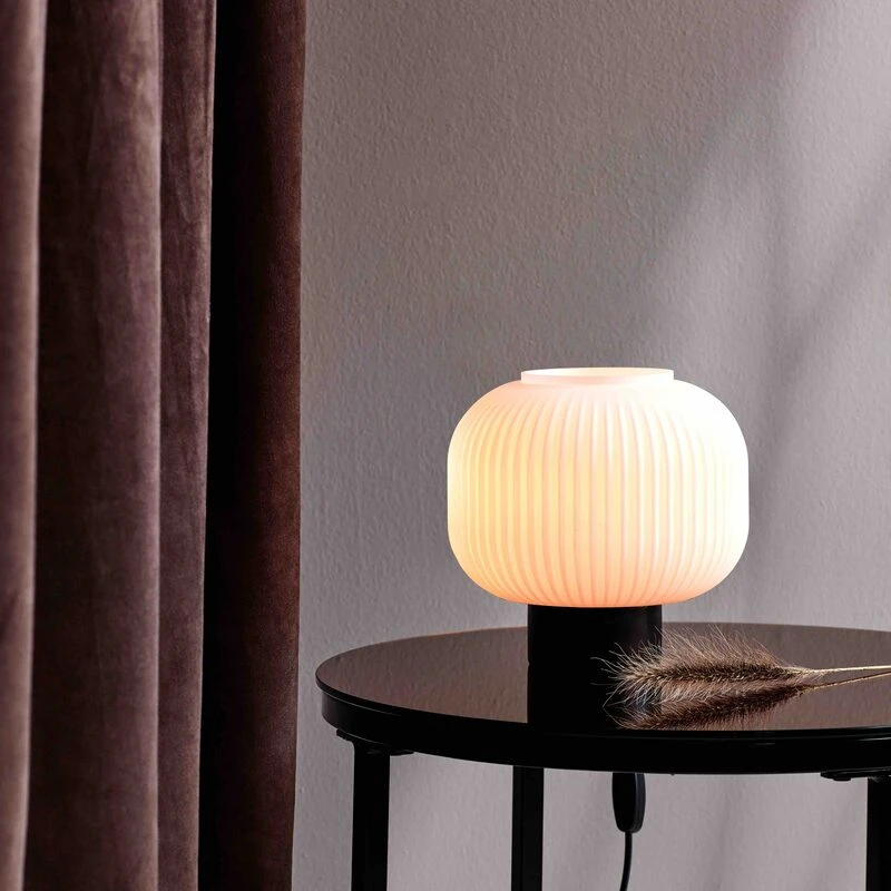 Lampe à Poser MILFORD 2 Lampe à Poser MILFORD – Image 2