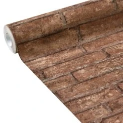 Papier Peint Intissé BRADFORD