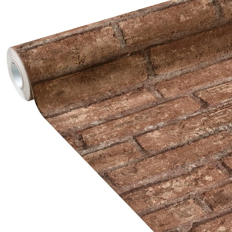 Papier Peint Intissé BRADFORD 1 Papier Peint Intissé BRADFORD