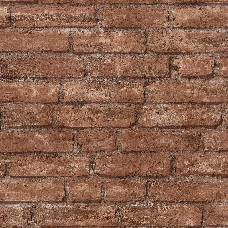 Papier Peint Intissé BRADFORD 3 Papier Peint Intissé BRADFORD – Image 3