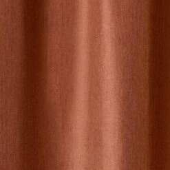 Rideau AMSTERDAM -Décoration D'intérieur 661994 rideau amsterdam coloris caramel 145 x 240cm