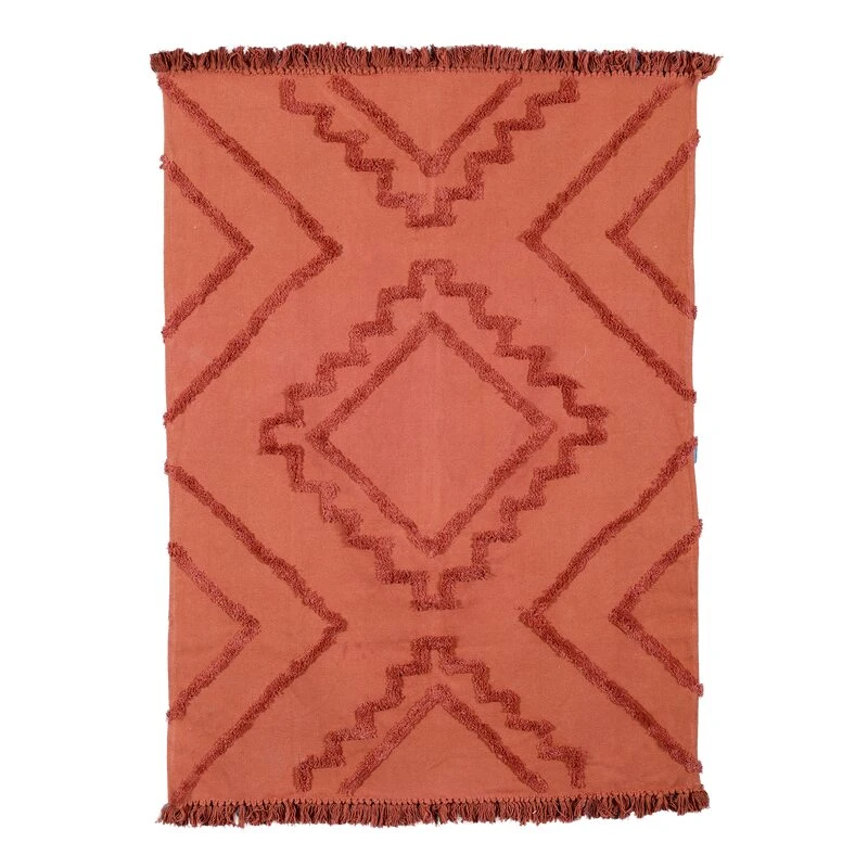 Tapis ALEC 1 Tapis ALEC