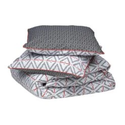 Parure De Lit HANOÏ