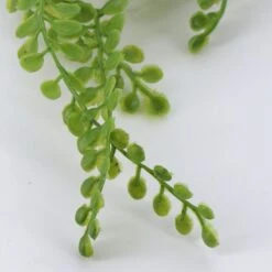 Plante Artificielle ELAIA -Décoration D'intérieur 697272 plante artificielle elaia