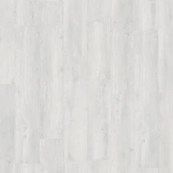 Gerflor Lame Vinyle VIRTUO 55 CLIC SUNNY WHITE