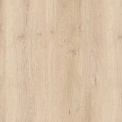 Gerflor Lame Vinyle VIRTUO 55 CLIC SUNNY LIGHT