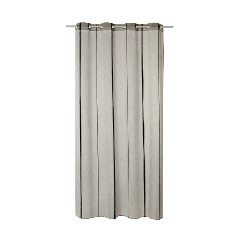 Voilage NAIROBI 3 Voilage NAIROBI – Image 3