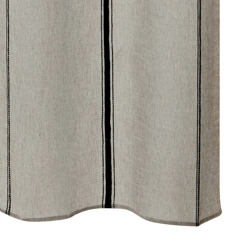 Voilage NAIROBI 5 Voilage NAIROBI – Image 5