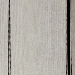 Voilage NAIROBI 8 Voilage NAIROBI -Décoration D'intérieur 708758 voilage nairobi coloris lin 140 x 260cm