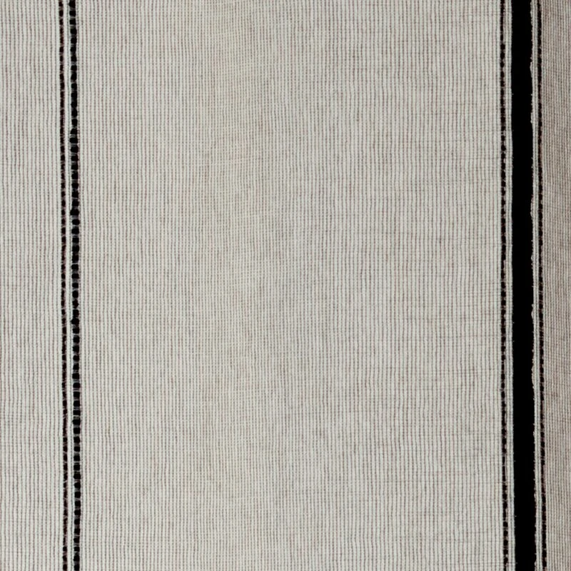 Voilage NAIROBI 4 Voilage NAIROBI – Image 4