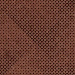 Papier Peint Intissé SONGDO -Décoration D'intérieur 712387 papier peint intisse songdo coloris rouille