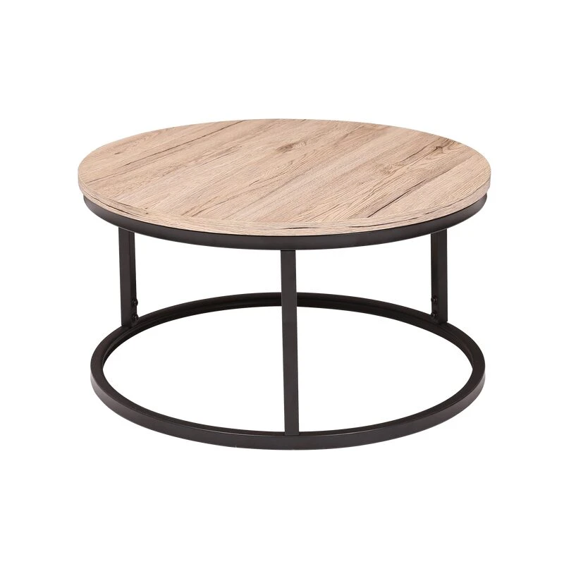 4MURS Table Basse OTILE 2 4MURS Table Basse OTILE – Image 2