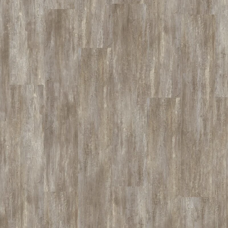 Gerflor Lame Vinyle VIRTUO 55 CLIC ARCO 1 Gerflor Lame Vinyle VIRTUO 55 CLIC ARCO