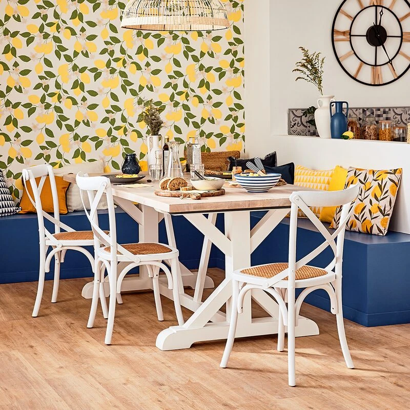 Gerflor Lame Vinyle VIRTUO 55 CLIC SAKIA 2 Gerflor Lame Vinyle VIRTUO 55 CLIC SAKIA – Image 2