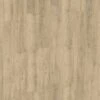 Gerflor Lame Vinyle VIRTUO 55 CLIC SUNNY NATURE
