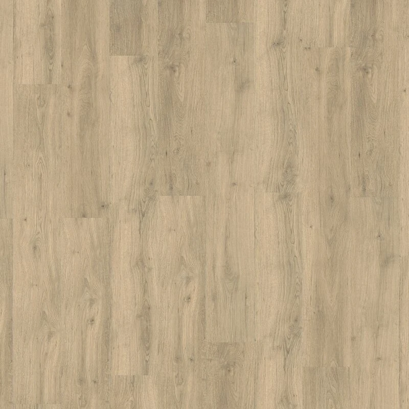 Gerflor Lame Vinyle VIRTUO 55 CLIC SUNNY NATURE 1 Gerflor Lame Vinyle VIRTUO 55 CLIC SUNNY NATURE