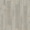 Gerflor Lame Vinyle VIRTUO 55 CLIC CLUB LIGHT