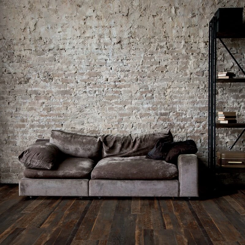 Gerflor Lame Vinyle VIRTUO 55 CLIC PUB DESIGN 2 Gerflor Lame Vinyle VIRTUO 55 CLIC PUB DESIGN – Image 2