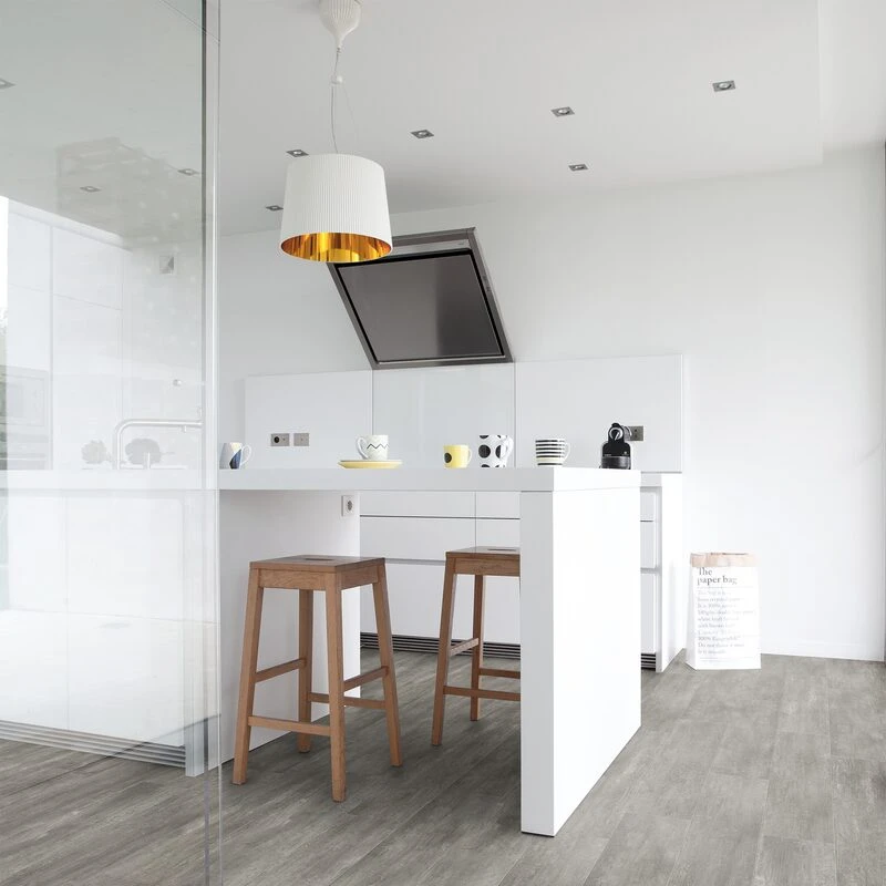 Gerflor Lame Vinyle VIRTUO 55 CLIC ARCO 2 Gerflor Lame Vinyle VIRTUO 55 CLIC ARCO – Image 2