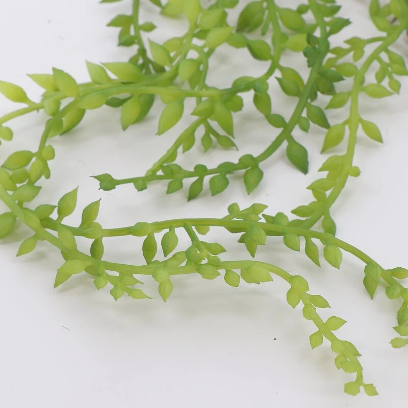 Plante Artificielle SENECIO 2 Plante Artificielle SENECIO – Image 2