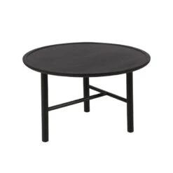 Zago Table Basse AUREL