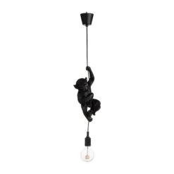 Suspension BLACK MONKEY
