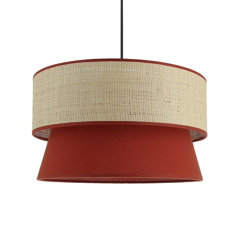 Suspension KALAO 1 Suspension KALAO