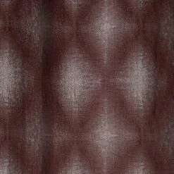 Rideau ASSELA -Décoration D'intérieur 751945 rideau assela coloris ecorce 140 x 260cm