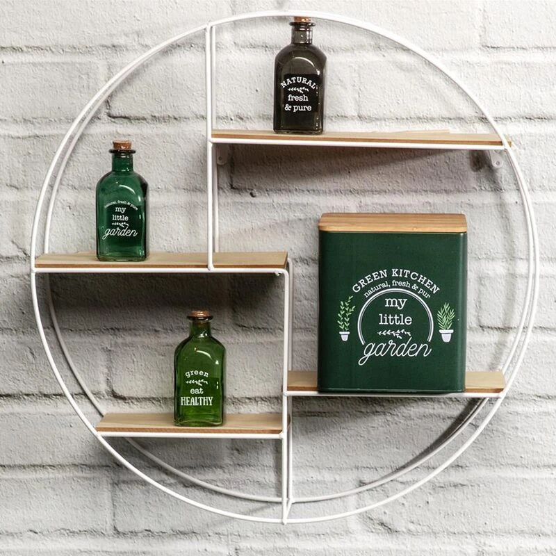 Etagère BALOO 2 Etagère BALOO – Image 2