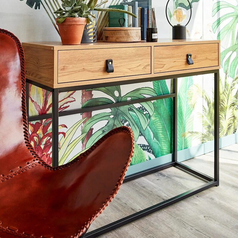 Console EMMY 2 Console EMMY – Image 2