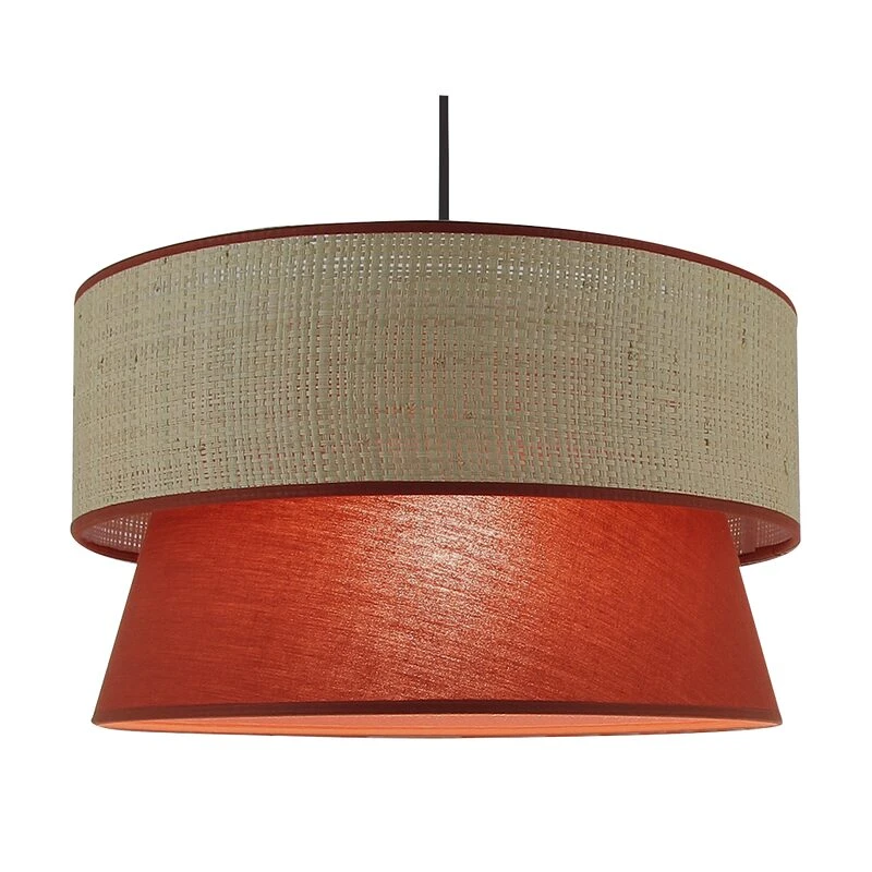 Suspension KALAO 3 Suspension KALAO – Image 3