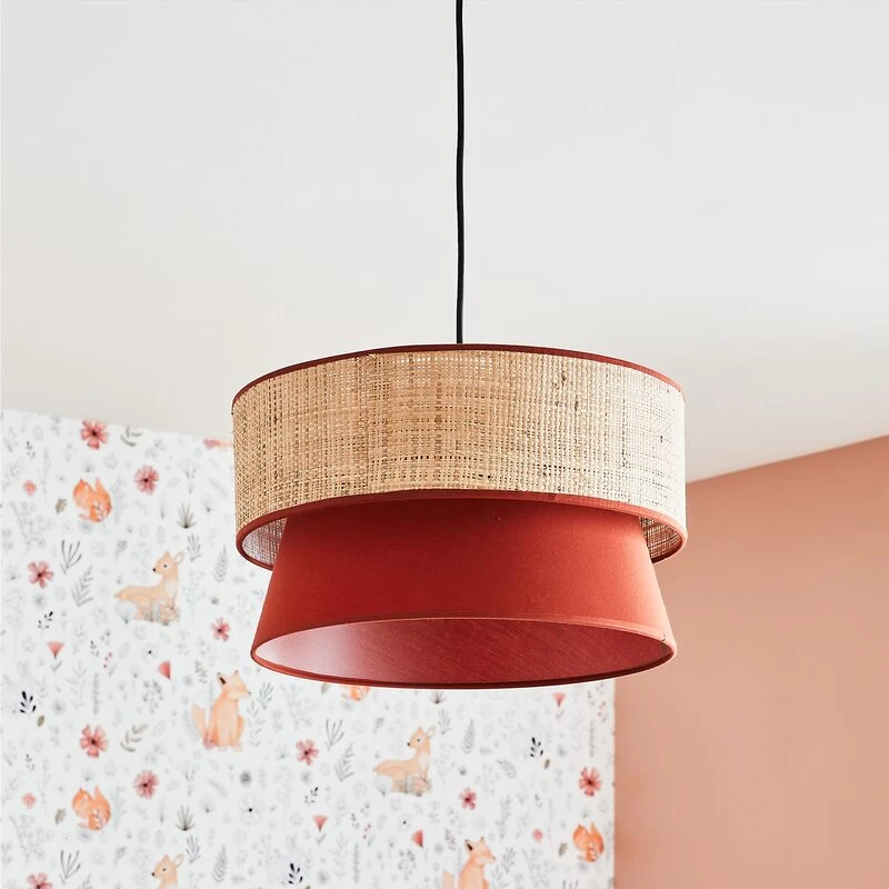 Suspension KALAO 2 Suspension KALAO – Image 2