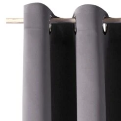 Rideau Occultant GLOOM