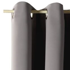 Rideau Thermique ALESSANDRO