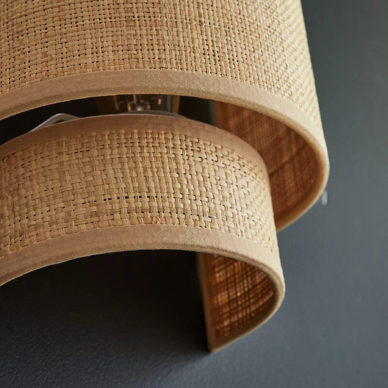 Applique SAFI 3 Applique SAFI – Image 3