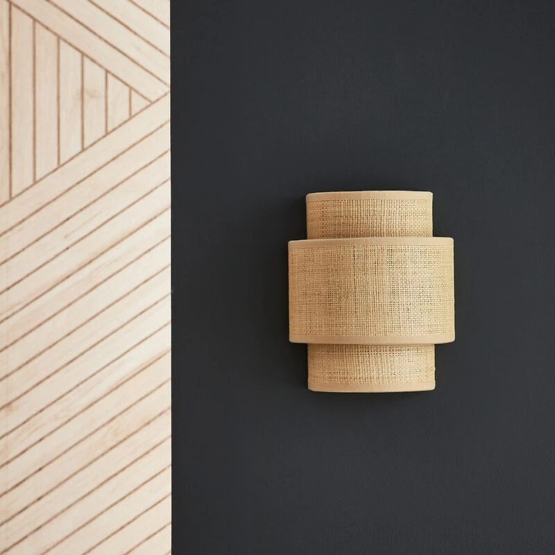 Applique SAFI 2 Applique SAFI – Image 2