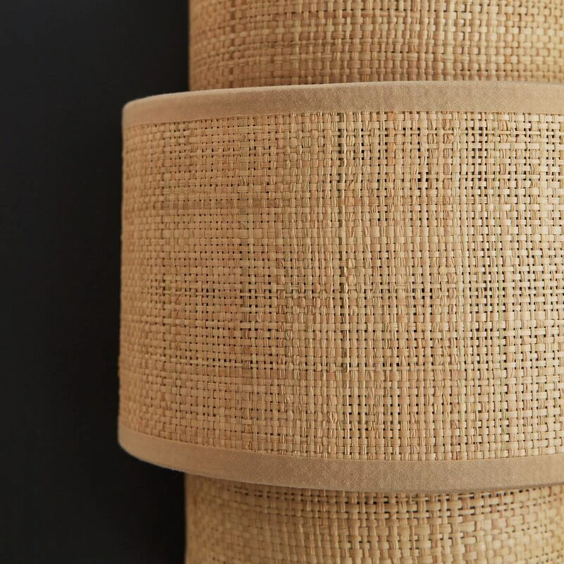 Applique SAFI 4 Applique SAFI – Image 4