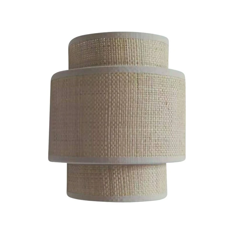 Applique SAFI 1 Applique SAFI