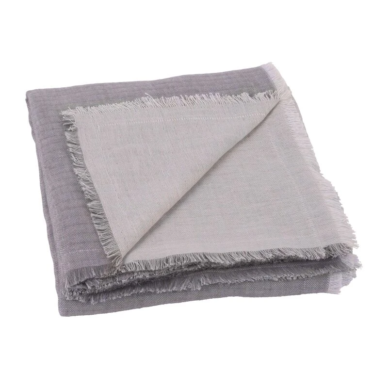 Plaid LILO 1 Plaid LILO