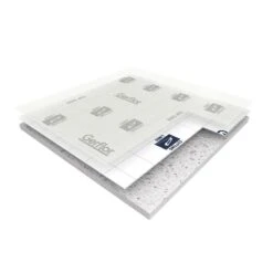 Gerflor Sous-couche VIRTUO 55 CLIC SILENCE PLUS 19 DB