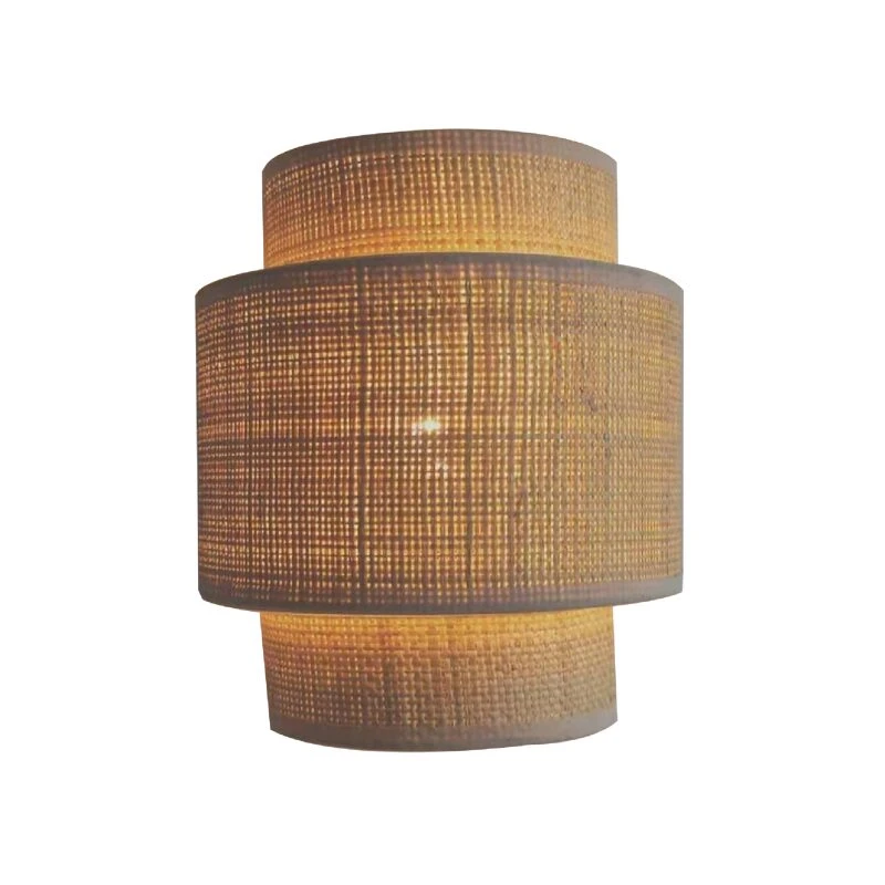 Applique SAFI 5 Applique SAFI – Image 5