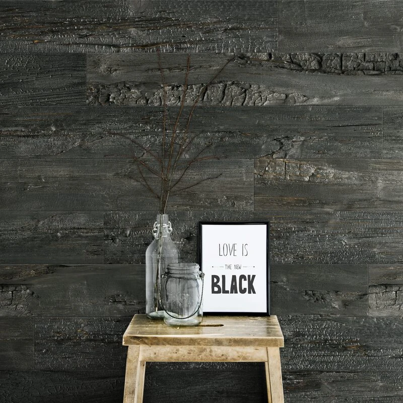 Grosfillex Revêtement Décoratif Adhésif ACCENT KILIMANDJARO 2 Grosfillex Revêtement Décoratif Adhésif ACCENT KILIMANDJARO – Image 2