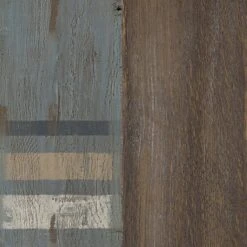 Grosfillex Revêtement Décoratif Adhésif ACCENT YOSEMITE