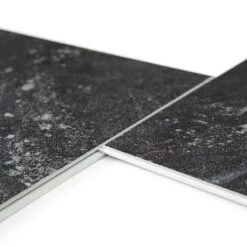 Grosfillex Revêtement Décoratif à Coller GX WALL+ GREIGE STONE -Décoration D'intérieur 777249 revetement decoratif a coller gx wall greige stone coloris greige