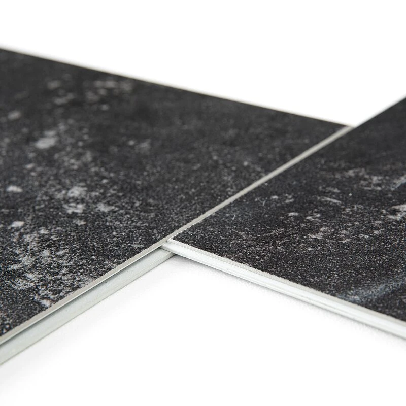 Grosfillex Revêtement Décoratif à Coller GX WALL+ CREAM SLATE 4 Grosfillex Revêtement Décoratif à Coller GX WALL+ CREAM SLATE – Image 4